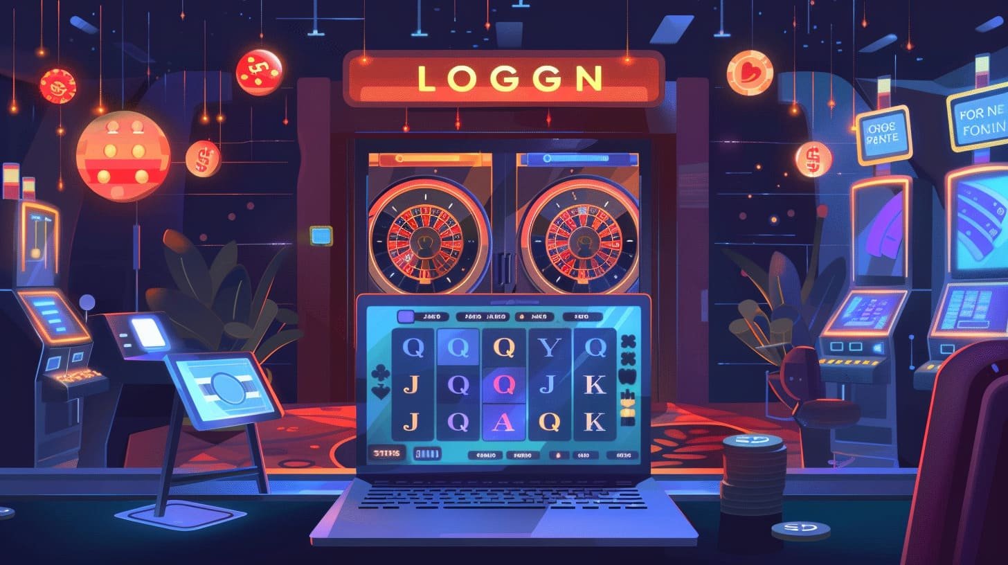 1111k