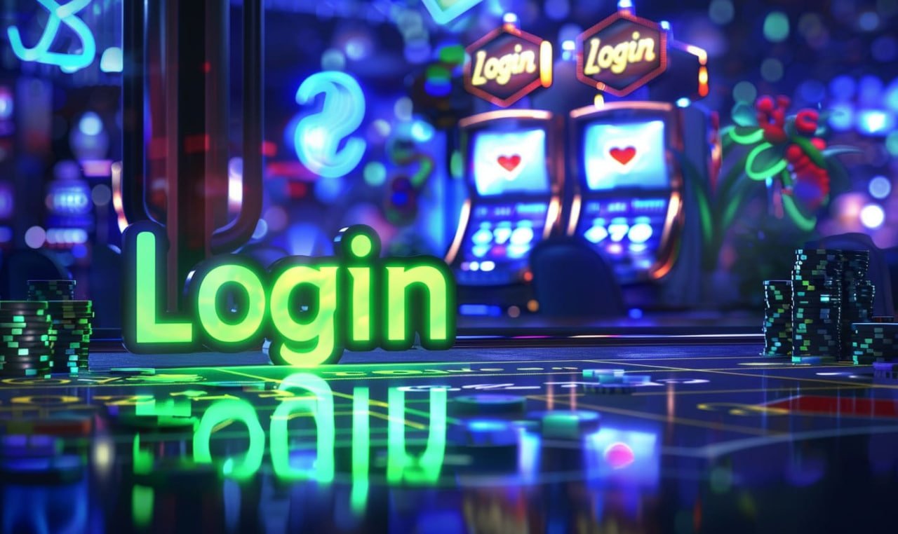 1111k